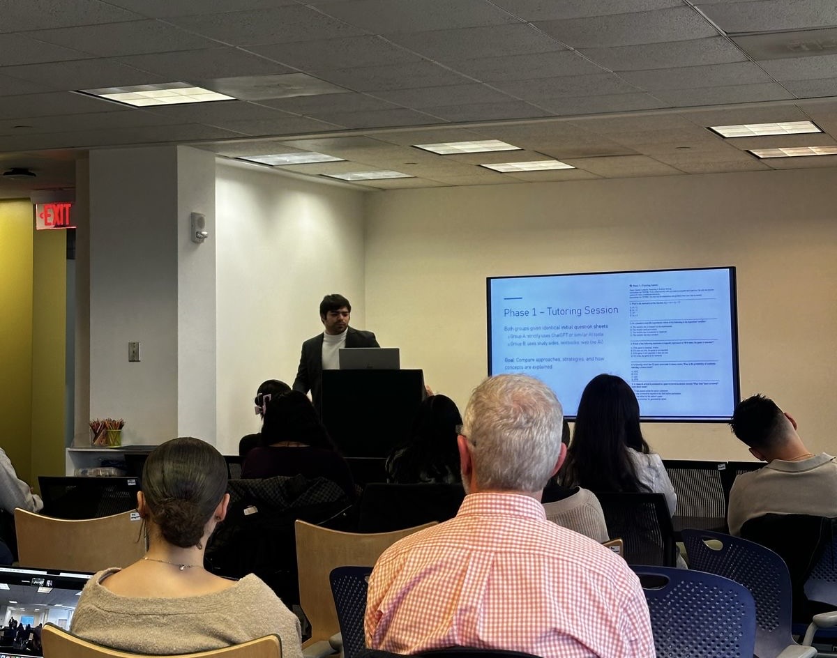 SPARC gallery image 7