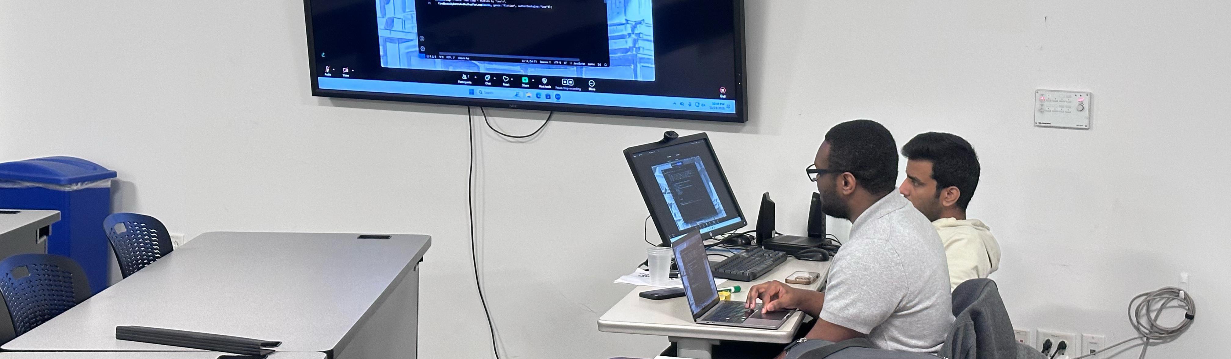 SPARC gallery image 4