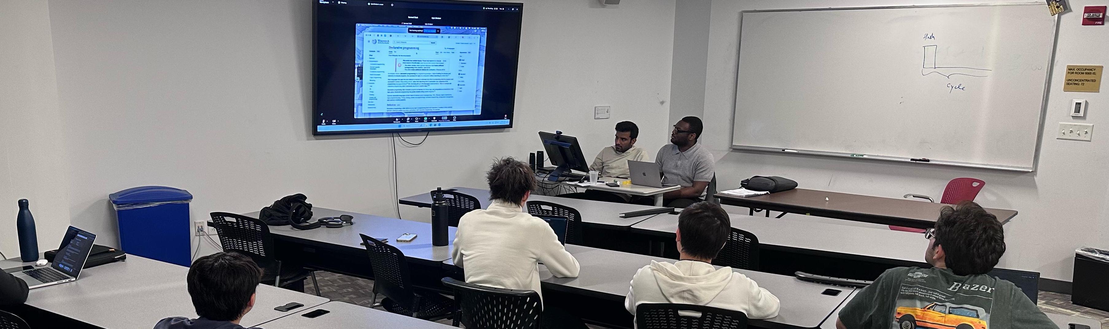 SPARC gallery image 3