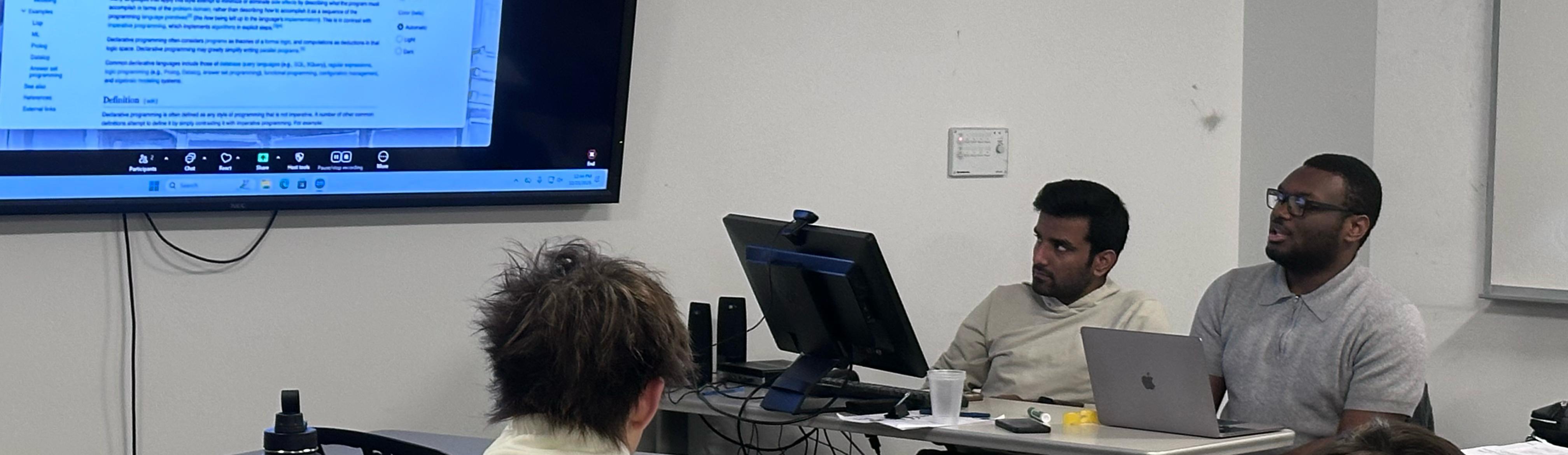 SPARC gallery image 5