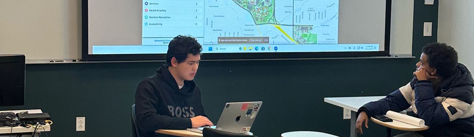 SPARC gallery image 10